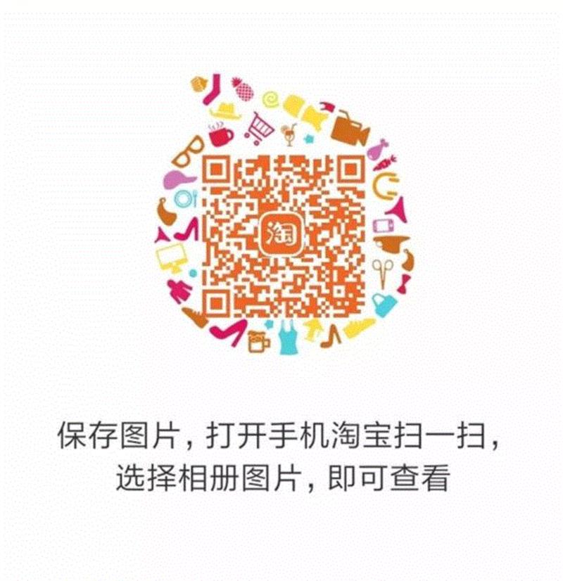 大师亦凡人——他让20世纪伟大舞蹈艺术家们走下神坛,舞蹈,凡人,20世纪,神坛,戏剧节,上海当代,戏剧,工作坊,ACT,日内瓦