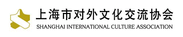 2017上海艺博会精彩回眸,上海艺博会,回眸,画廊,销售,油画,艺术市场,雕塑,销售额,支持单位,展览馆