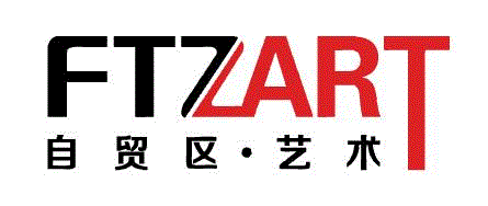 2017上海艺博会精彩回眸,上海艺博会,回眸,画廊,销售,油画,艺术市场,雕塑,销售额,支持单位,展览馆