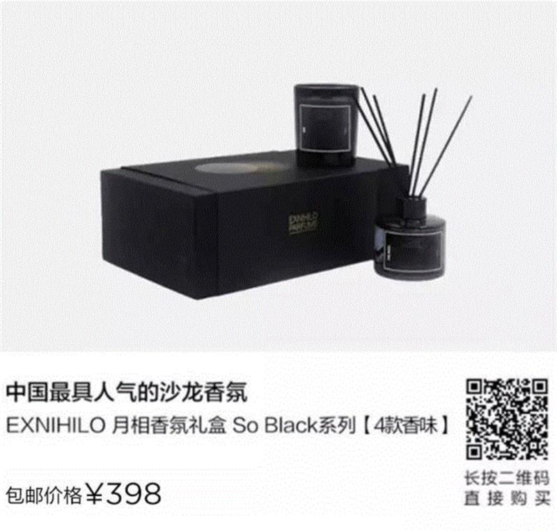 时装界失去最传奇的设计师：“紧身衣之王” Ala?a,设计师,时装,Ala,传奇,紧身衣,时尚,巴黎,女人,Azzedine,剪裁