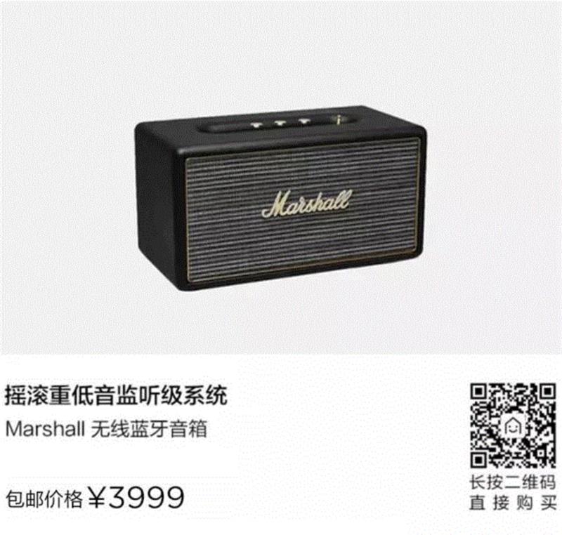 时装界失去最传奇的设计师：“紧身衣之王” Ala?a,设计师,时装,Ala,传奇,紧身衣,时尚,巴黎,女人,Azzedine,剪裁