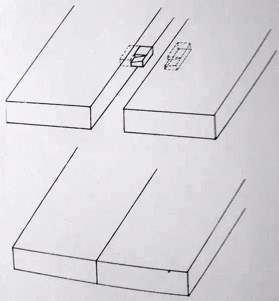【嘉德秋拍】“清乾隆黄杨雕香山九老图大画筒”赏析,黄杨,香山,清乾隆,嘉德秋拍,白居易,乾隆,雕刻,九老,木雕,画筒