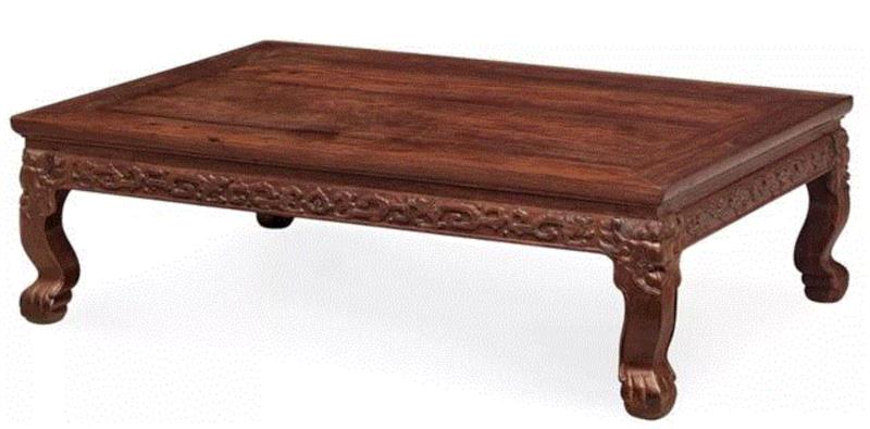 【嘉德秋拍】清隽明朗 · 拟古烁今 | 工艺品部两大家具专场,家具,嘉德秋拍,清隽,明朗,工艺品,紫檀,纹饰,浮雕,黄花梨,衣箱