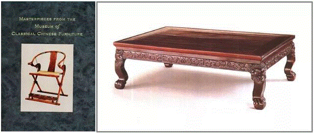 【嘉德秋拍】清隽明朗 · 拟古烁今 | 工艺品部两大家具专场,家具,嘉德秋拍,清隽,明朗,工艺品,紫檀,纹饰,浮雕,黄花梨,衣箱