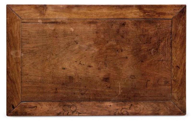 【嘉德秋拍】清隽明朗 · 拟古烁今 | 工艺品部两大家具专场,家具,嘉德秋拍,清隽,明朗,工艺品,紫檀,纹饰,浮雕,黄花梨,衣箱