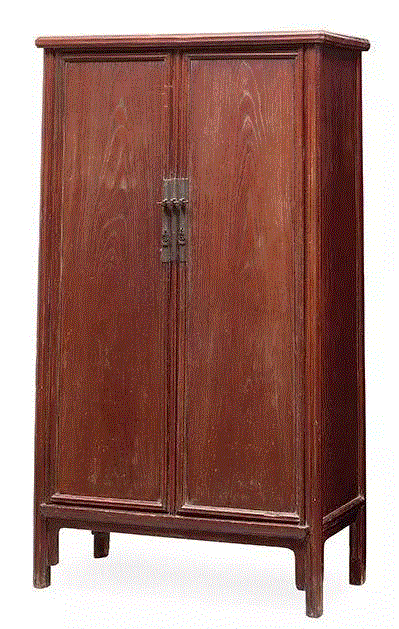 5144,【嘉德秋拍】清隽明朗 · 拟古烁今 | 工艺品部两大家具专场,家具,嘉德秋拍,清隽,明朗,工艺品,紫檀,纹饰,浮雕,黄花梨,衣箱