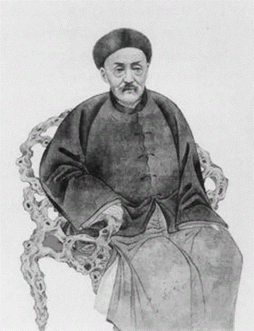 【嘉德秋拍】清隽明朗 · 拟古烁今 | 工艺品部两大家具专场,家具,嘉德秋拍,清隽,明朗,工艺品,紫檀,纹饰,浮雕,黄花梨,衣箱