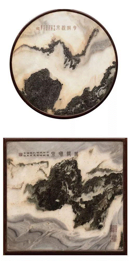 【嘉德秋拍】清隽明朗 · 拟古烁今 | 工艺品部两大家具专场,家具,嘉德秋拍,清隽,明朗,工艺品,紫檀,纹饰,浮雕,黄花梨,衣箱