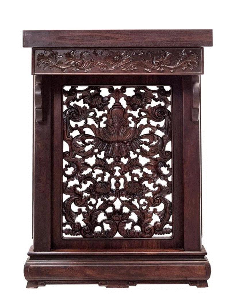 【嘉德秋拍】清隽明朗 · 拟古烁今 | 工艺品部两大家具专场,家具,嘉德秋拍,清隽,明朗,工艺品,紫檀,纹饰,浮雕,黄花梨,衣箱