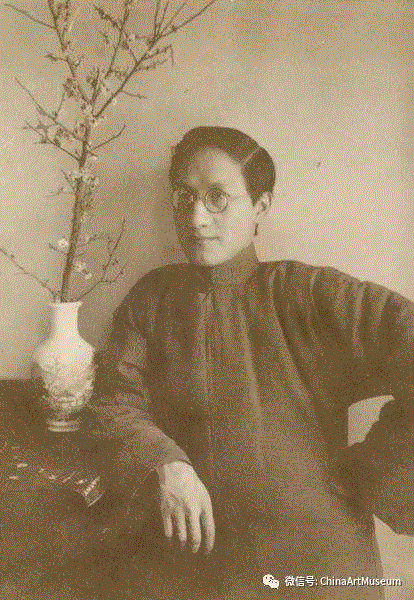 【中华艺术宫 | 讲座】被集体消费的爱情神话——徐志摩其人其诗 11/26（周日）,讲座,徐志摩,爱情,神话,集体,消费,中华艺术宫,诗歌,古冈,出版社