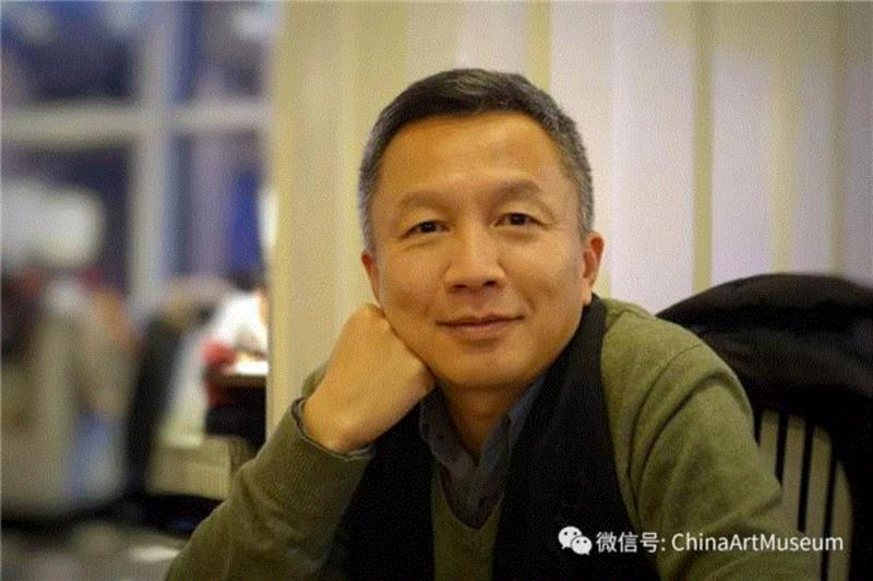 【中华艺术宫 | 讲座】被集体消费的爱情神话——徐志摩其人其诗 11/26（周日）,讲座,徐志摩,爱情,神话,集体,消费,中华艺术宫,诗歌,古冈,出版社