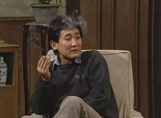 接下来,由于《我家》极具时代特色,客串阵容又超级强大,一部分自身家迷就自然步入了“考据”阶段,自觉不