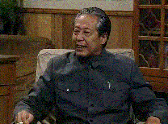 24年了,我再没看过这么好看的国产情景喜剧,喜剧,我家,编剧,导演,台词,演员,坏人,电视剧,评论,岁数