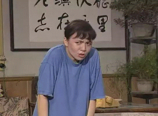 24年了，我再没看过这么好看的国产情景喜剧,喜剧,我家,编剧,导演,台词,演员,坏人,电视剧,评论,岁数