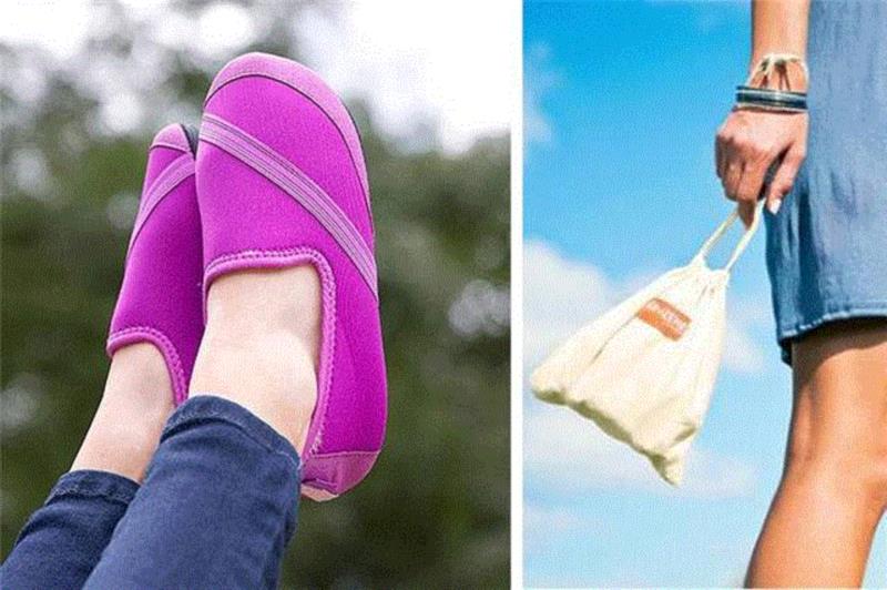 穿一双暖暖、柔软的鞋，寒天冻地，不输风度,暖暖,寒天,风度,一双,出门,鞋子,高跟鞋,时尚,平底鞋,经典