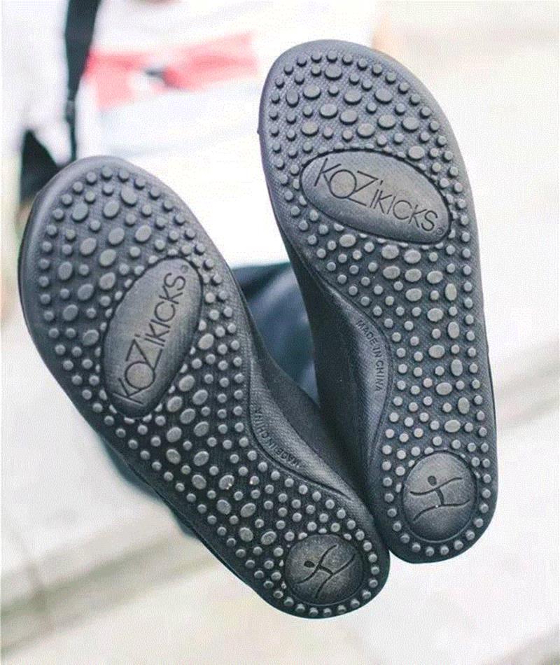 穿一双暖暖、柔软的鞋，寒天冻地，不输风度,暖暖,寒天,风度,一双,出门,鞋子,高跟鞋,时尚,平底鞋,经典