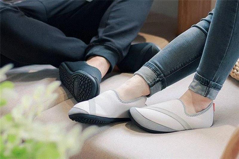 穿一双暖暖、柔软的鞋，寒天冻地，不输风度,暖暖,寒天,风度,一双,出门,鞋子,高跟鞋,时尚,平底鞋,经典