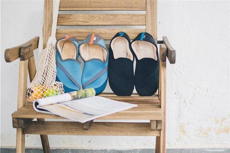 穿一双暖暖、柔软的鞋，寒天冻地，不输风度,暖暖,寒天,风度,一双,出门,鞋子,高跟鞋,时尚,平底鞋,经典