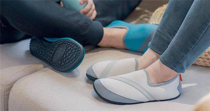 &nbsp;物 道 严 选&nbsp;,穿一双暖暖、柔软的鞋，寒天冻地，不输风度,暖暖,寒天,风度,一双,出门,鞋子,高跟鞋,时尚,平底鞋,经典