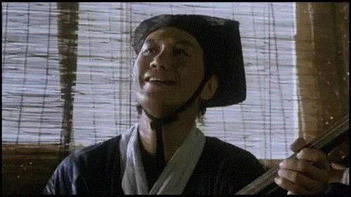 专辑 ▎许冠杰：如果要为粤语流行曲写历史，请记得把他写上英雄榜首,许冠杰,粤语,专辑,英雄,榜首,香港,电影,Rebu,岁月,乐队