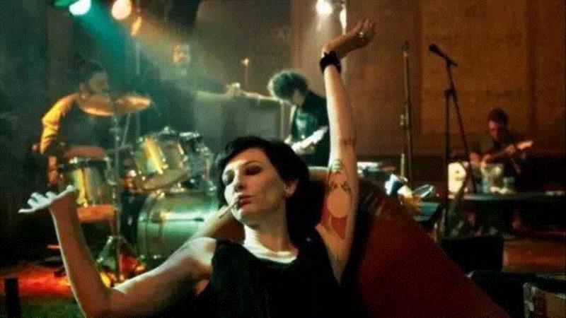 【HOW | 艺术】今天谁相信宣言？,宣言,凯特,电影,朱利安,政治,Cate,Blanchett,罗斯菲德,Julian,Rosefeldt