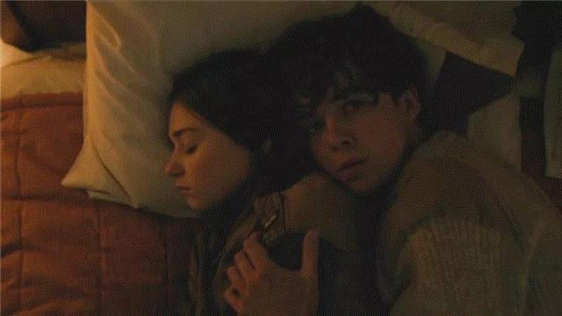 为什么我看这么酷的剧，还是没朋友,导演,女儿,豆瓣,苏丹,编剧,制片,喜剧,剧情,法国,评分