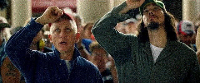 为什么我看这么酷的剧，还是没朋友,导演,女儿,豆瓣,苏丹,编剧,制片,喜剧,剧情,法国,评分