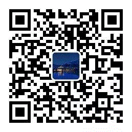 点击阅读原文，一起开启古北水镇的发现之旅吧,王珞丹：忙归忙，别忘了生活,王珞丹,长城,小镇,北水,古北水镇,江南,星空,身份,司马,等待