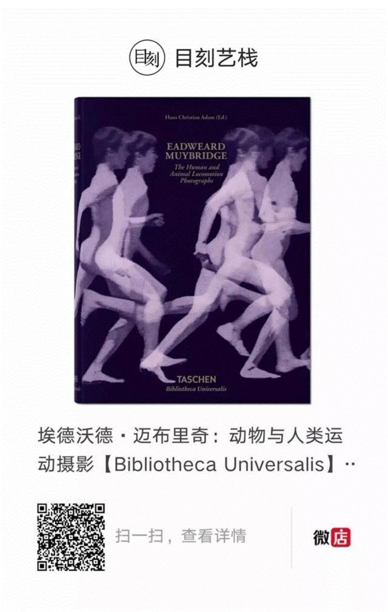 赵孟頫特展第二期，藏匿在《人骑图》里的画外音 | 故宫&武英殿,赵孟頫,藏匿,画外音,故宫,武英殿,题跋,唐人,韩干,画马,赵雍