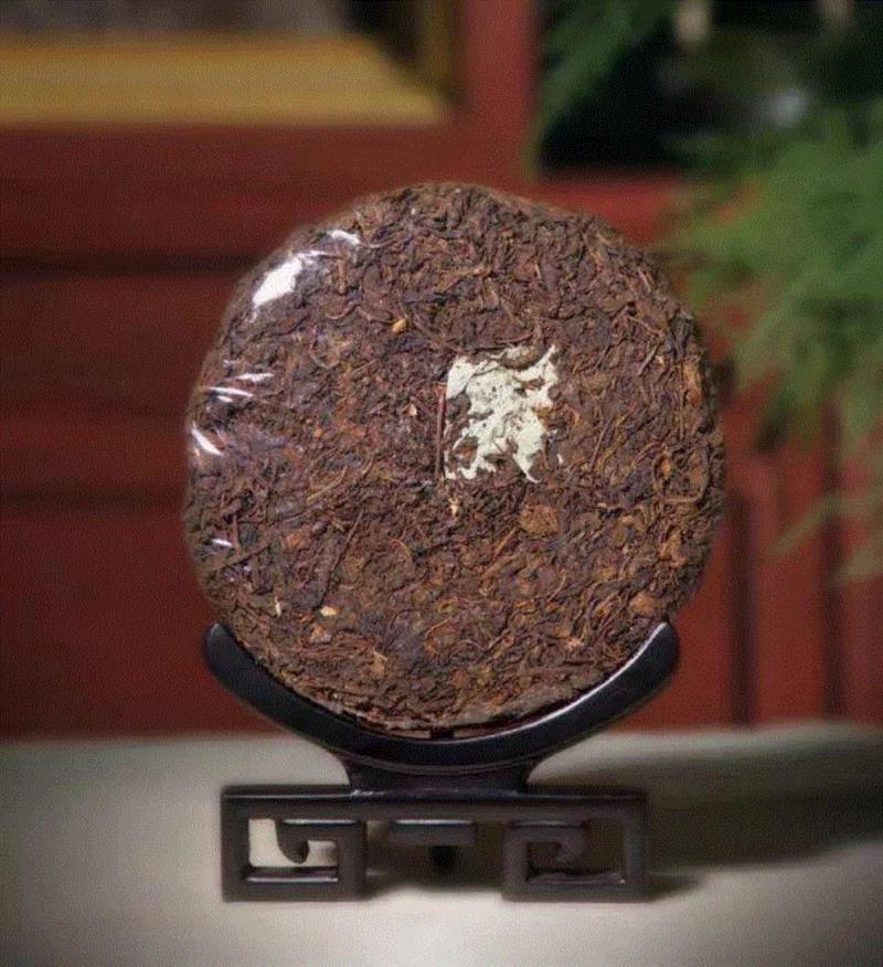 北京匡时秋拍 | 寻味求真—祺昌号茶事茶叶专场,茶叶,北京匡时秋拍,普洱,普洱茶,茶汤,乔木,云南,LOT,勐海,大叶
