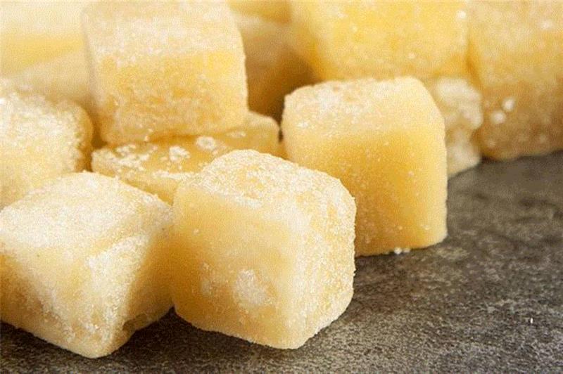 小小一颗金色的蜜糖,补足血气,由内而外做红润美人,蜜糖,金色,血气,由内而外,美人,甘蔗,营养,红糖,冰糖,皮肤