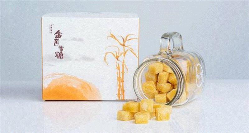物 道 严 选 ,小小一颗金色的蜜糖,补足血气,由内而外做红润美人,蜜糖,金色,血气,由内而外,美人,甘蔗,营养,红糖,冰糖,皮肤