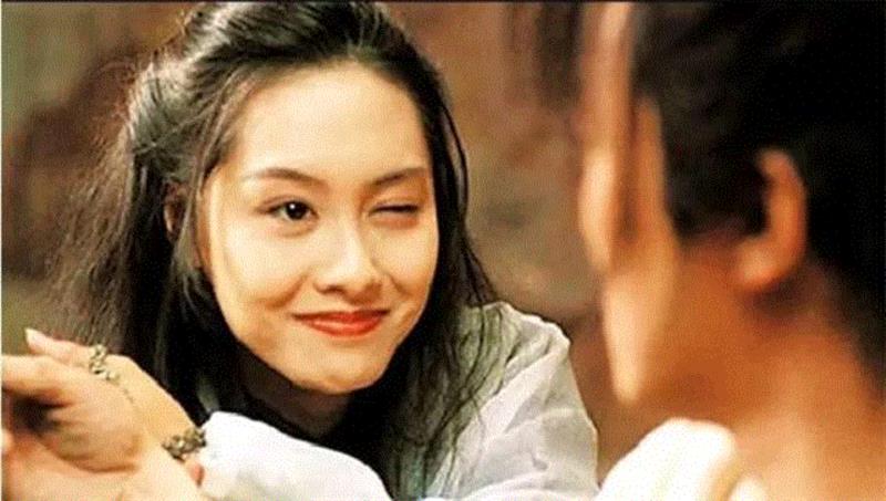 电影史上无法超越的1994,电影史,电影,音乐,经典,星爷,歌曲,爱情,配乐,You,小说