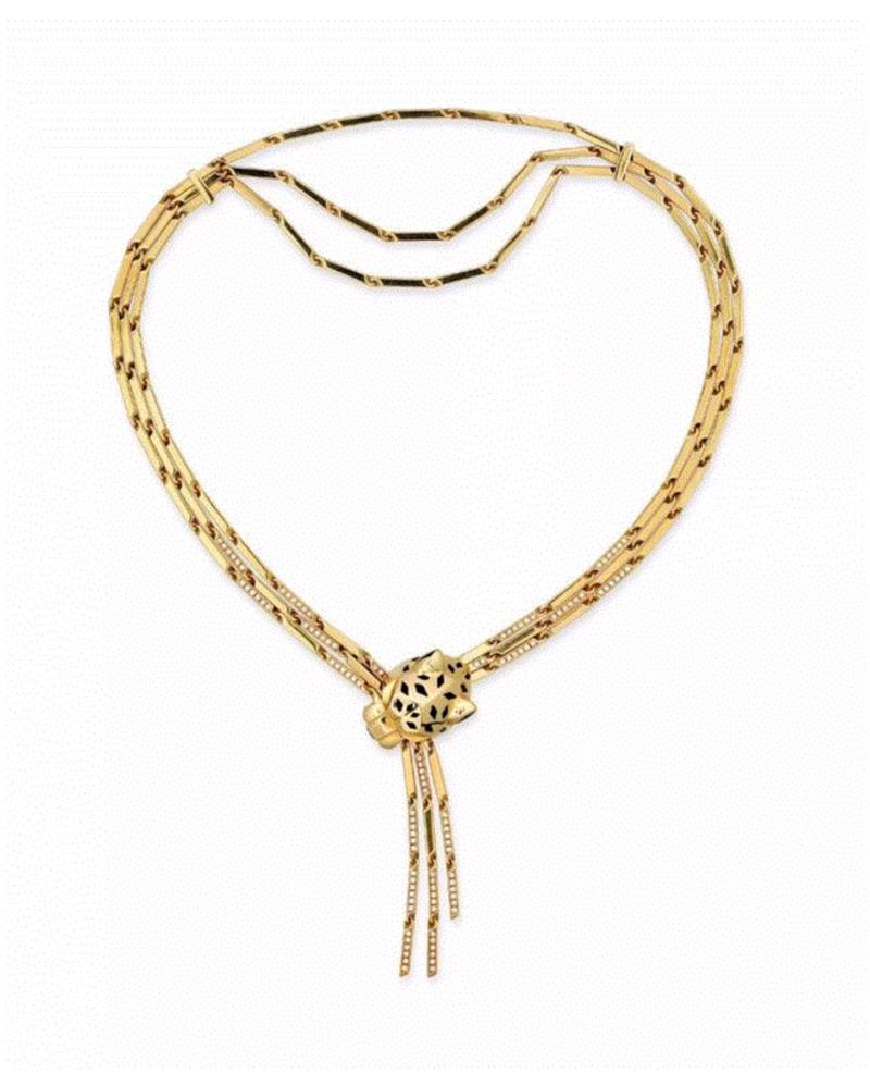 締造傳奇 — 瑰麗珠寶香港秋拍精選,香港秋拍,珠寶,拍品,品牌,拍賣,Tiffany,Scavia,戒指,Cartier,鑽石