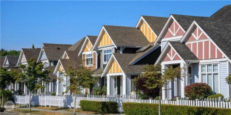 谁设计了辛普森的家？,辛普森,建筑,住宅,一家,Terrace,Evergreen,建筑师,Homer,装饰,Frank