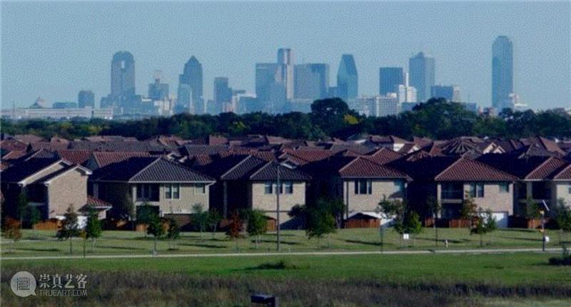 谁设计了辛普森的家？,辛普森,建筑,住宅,一家,Terrace,Evergreen,建筑师,Homer,装饰,Frank