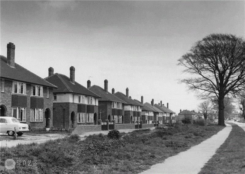 谁设计了辛普森的家？,辛普森,建筑,住宅,一家,Terrace,Evergreen,建筑师,Homer,装饰,Frank