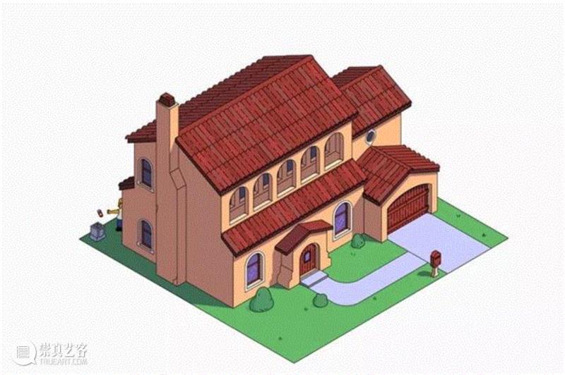 地中海风格：继承了希腊、罗马源远流长的古典建筑美学传统，多采用圆弧结构，设计上贴近自然，突出庭院和户