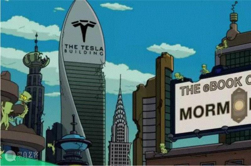 谁设计了辛普森的家？,辛普森,建筑,住宅,一家,Terrace,Evergreen,建筑师,Homer,装饰,Frank