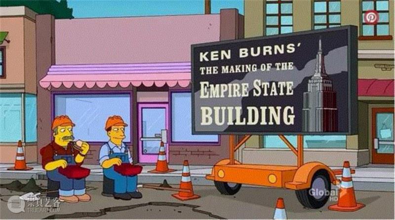 谁设计了辛普森的家？,辛普森,建筑,住宅,一家,Terrace,Evergreen,建筑师,Homer,装饰,Frank