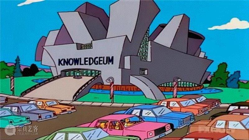 谁设计了辛普森的家？,辛普森,建筑,住宅,一家,Terrace,Evergreen,建筑师,Homer,装饰,Frank