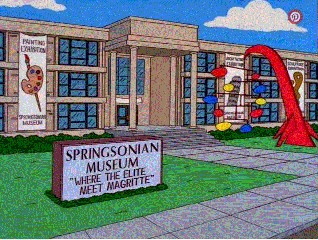 谁设计了辛普森的家？,辛普森,建筑,住宅,一家,Terrace,Evergreen,建筑师,Homer,装饰,Frank