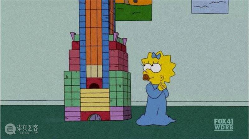 谁设计了辛普森的家？,辛普森,建筑,住宅,一家,Terrace,Evergreen,建筑师,Homer,装饰,Frank