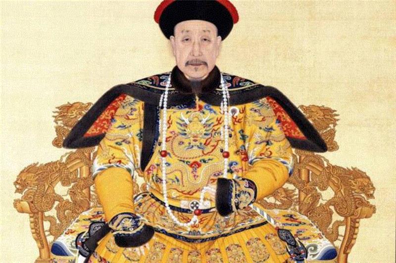 用它泡脚10分钟，风湿、体寒、失眠、痛经都好多了！,风湿,失眠,痛经,瑶族,安神,驱寒,泡脚,气血,全身,药包