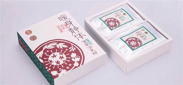 用它泡脚10分钟，风湿、体寒、失眠、痛经都好多了！,风湿,失眠,痛经,瑶族,安神,驱寒,泡脚,气血,全身,药包