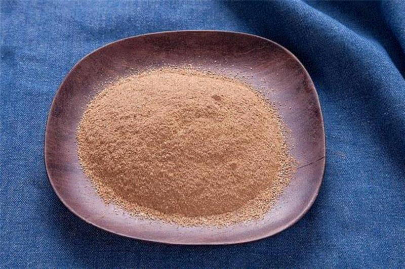 用它泡脚10分钟，风湿、体寒、失眠、痛经都好多了！,风湿,失眠,痛经,瑶族,安神,驱寒,泡脚,气血,全身,药包