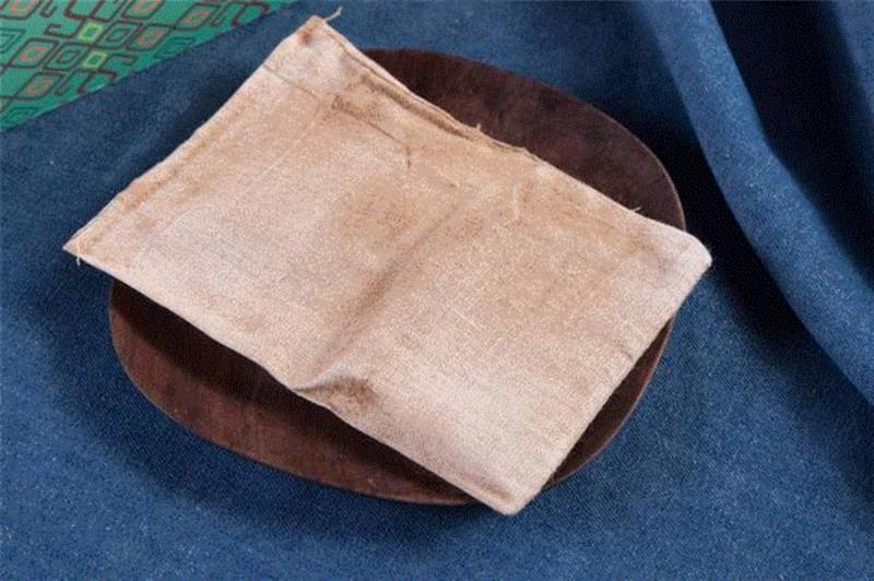 用它泡脚10分钟，风湿、体寒、失眠、痛经都好多了！,风湿,失眠,痛经,瑶族,安神,驱寒,泡脚,气血,全身,药包