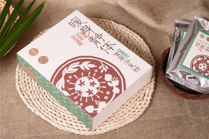 用它泡脚10分钟，风湿、体寒、失眠、痛经都好多了！,风湿,失眠,痛经,瑶族,安神,驱寒,泡脚,气血,全身,药包