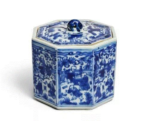 北京匡时秋拍|天物藏珍——明代嘉靖万历宫廷瓷器专场撷英,嘉靖,万历,明代,北京匡时秋拍,宫廷瓷器,青花,瓷器,装饰,纹饰,龙纹