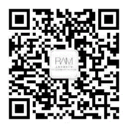 上海外滩美术馆,【RAM回顾】上海美术馆热——没有公共性的共同体？,RAM,上海美术馆,公共性,共同体,美术馆,商业,资本,博物馆,亚洲,服务